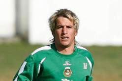 مورينيو يستبعد كوينترا لمباريات الفريق بسبب التدخين