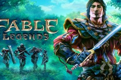 إلغاء لعبة الخيال Fable Legends من منصة X BOX