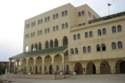 رئيس جامعة 20 أوت السابق أمام قاضي التحقيق لمحكمة سكيكدة اليوم