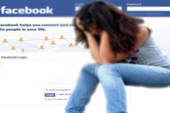ثلاثيني يعتدي جنسيا على تلميذة تعرف عليها عبر الفايسبوك في وهران