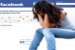 إيداع شاب الحبس المؤقت بعد تهديده فتاة ونشر صورها على الفايسبوك