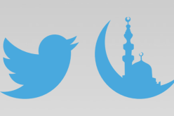 جزائريون يهنئون بعضهم البعض بحلول رمضان برسائل عبر مواقع التواصل الإجتماعي … !!