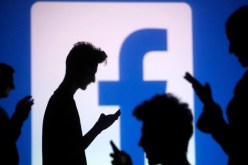 تفكيك شبكة من 6 أشخاص بايعوا داعش عبر الفايسبوك وحاولوا القتال في العراق وسوريا