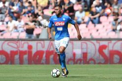 غولام يتلقى زيارة خاصة