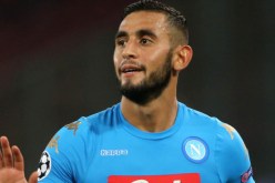 عائلة غولام :”دارولنا الموس في الرقبة”