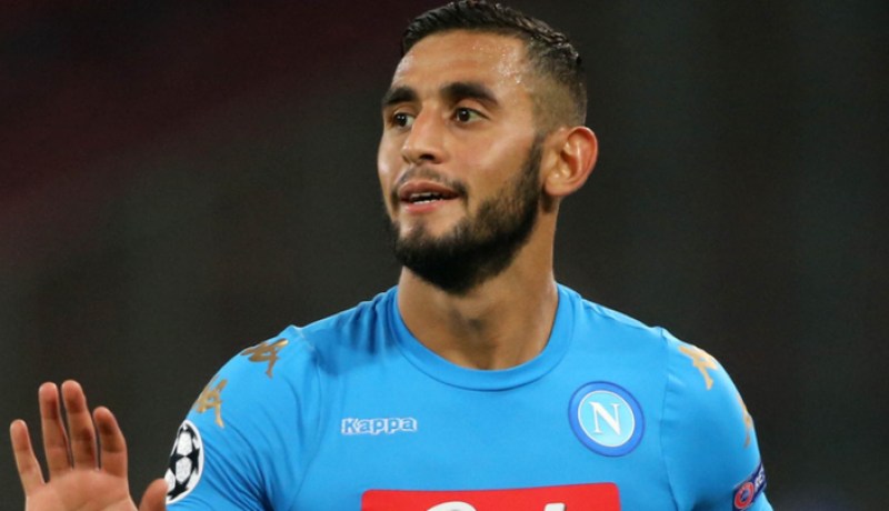 عائلة غولام :”دارولنا الموس في الرقبة”