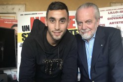 دي لاورينتيس: “غولام فاجأني” !