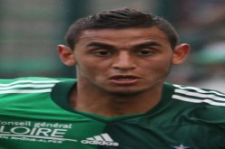 لم‮ ‬يحن وقت الإختيار ولكن الجزائر في‮ ‬قلبي‮ ‬دائما‬