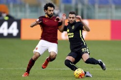 “فارس” يتلقى أول عرض رسمي بعد سقوط “فيرونا”