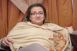 عمري 63 سنة.. أتمنى أن يستغلوني اليوم قبل فوات الأوان
