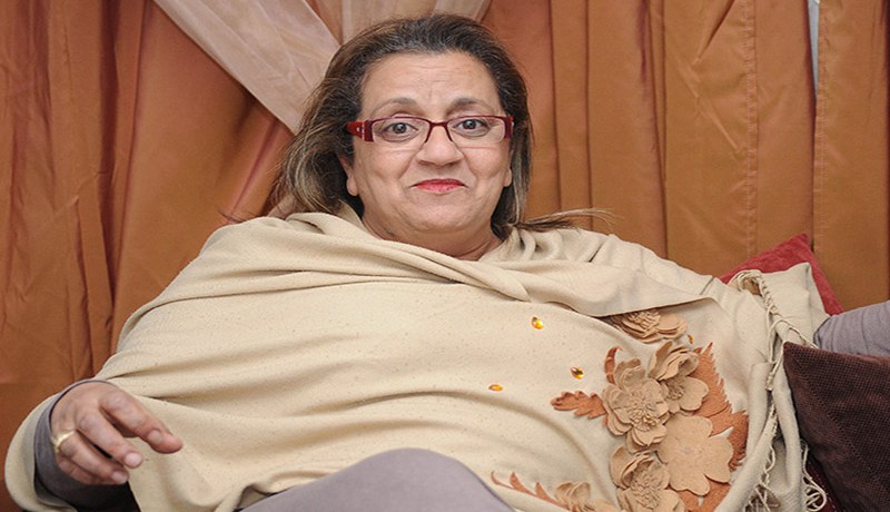 عمري 63 سنة.. أتمنى أن يستغلوني اليوم قبل فوات الأوان
