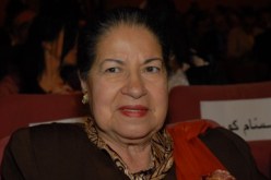 الصورة مع صابونجي بالـ”رانديفو”