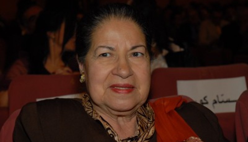 الصورة مع صابونجي بالـ”رانديفو”