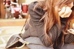 بعد الخطيئة بحاجة لرجل أنافسه على الطاعات وأكون له خير رفيق في الحياة