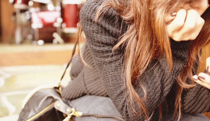 بعد الخطيئة بحاجة لرجل أنافسه على الطاعات وأكون له خير رفيق في الحياة