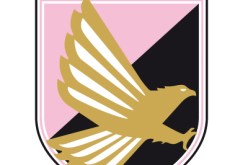 إذاعة  24  الإيطالية: نادي باليرمو للبيع بداعي الإفلاس