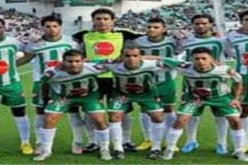 قطبا الدار البيضاء المغربي  ينعيان ضحايا مجزرة بورسعيد