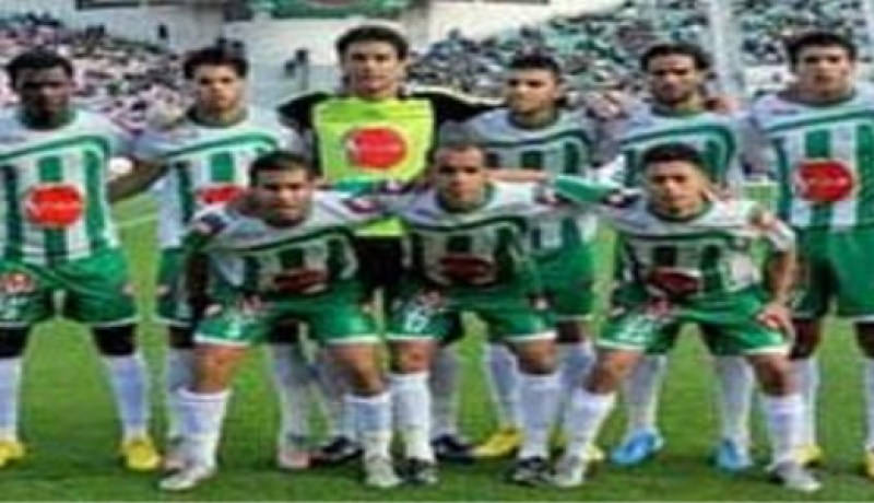 قطبا الدار البيضاء المغربي  ينعيان ضحايا مجزرة بورسعيد