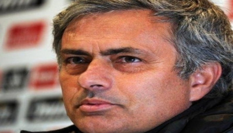 المتحدث باسم مورينيو يفتح النار على الالماني شوستر