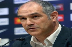 زوبيزاريتا: الفوز بلقب الدوري في غاية الصعوبة