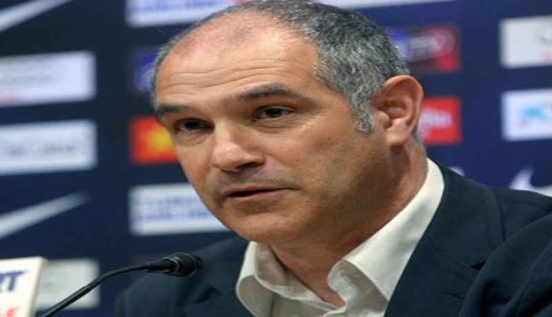 زوبيزاريتا: الفوز بلقب الدوري في غاية الصعوبة