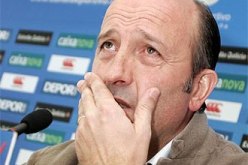 لوتينا مدربا جديدا لفياريال