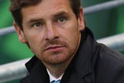 فيلاش بواش يطلب التعاقد مع ليفاندوفسكي