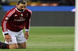 إبراهيموفيتش: فان خال ديكتاتور