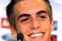 مونديال 2010: لام متفائل جدا حيال التشكيلة الحالية لألمانيا