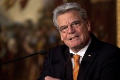 الرئيس بوتفليقة يتلقى برقية تهنئة من نظيره الألماني إثر إعادة انتخابه لعهدة رئاسية رابعة