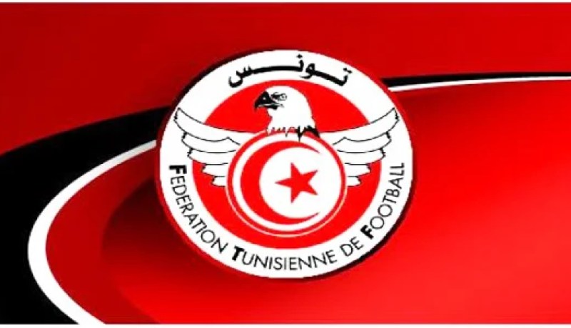 رئيس الإتحادية التونسية لكرة القدم  أنور حداد يعلن انسحابه
