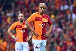 “غلطة سراي” يريد التخلص من “فيغولي” بأي طريقة !