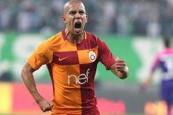 تودور لفيغولي: “إلعب بحرية في الميدان، كسبت ثقتي وأنتظر منك الكثير”