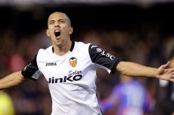 ليفربول يخصص 26 مليون أورو لضم فيغولي الصيف المقبل