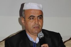 بيان لوكيل الجمهورية حول تفاصيل إيقاف كمال الدين فخار