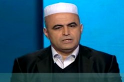 كمال الدين فخار محل تكفّل طبي ومتابعة يومية