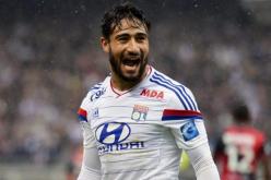 أمسية سوداء تنتظر نبيل فقير بفيلودروم ورأس الخنزير أبرز الحاضرين