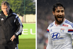 الإعلان عن قائمة الـ37 لاعبا لتربص قطر وفقير وغزال وحشود أبرز المتواجدين