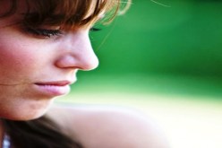 ما تعيشينه لا‮ ‬يشير إلى أدنى حب أو رابط من الود والرحمة