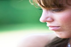 النجاح‮ ‬يحتاج عقلا متمرّسا وقدرات عالية وأنا دون ذلك