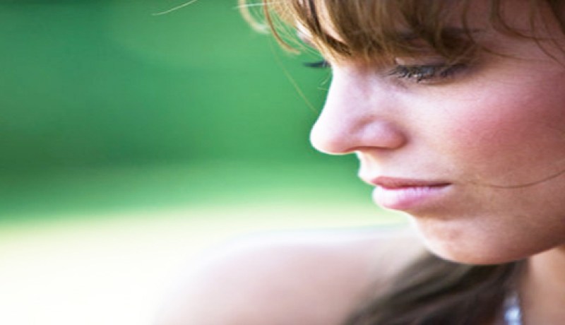 النجاح‮ ‬يحتاج عقلا متمرّسا وقدرات عالية وأنا دون ذلك