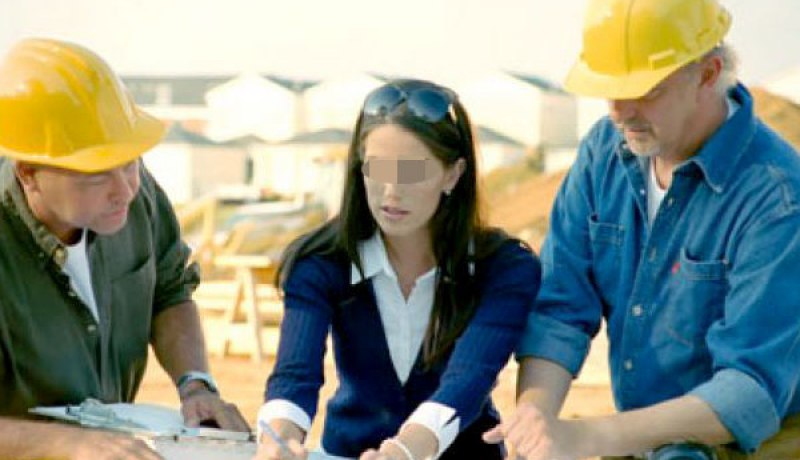 وزارة التضامن تطلق الطبعة الثالثة للمسابقة الوطنية لتشجيع المقاولاتية النسوية