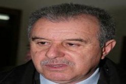 علي فرقاني يستقيل من المكتب الفديرالي للاتحادية الجزائرية لكرة القدم