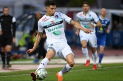 “لوهافر” :”سنبيع فرحات في حالة واحدة..”