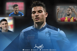 وضعية “فرحات” تتعقد والجزائريون يفرضون منطقهم في الليغ 2