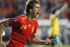 ورينتي يعتبر ان بييلسا قطعة أساسية في نجاح أثلتيك بلباو