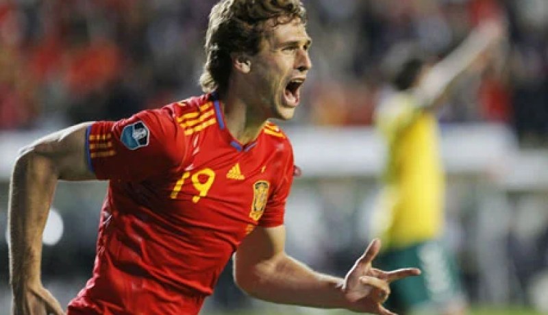 ورينتي يعتبر ان بييلسا قطعة أساسية في نجاح أثلتيك بلباو