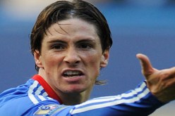 بواش يُشبه وضع توريس بشيفتشينكو