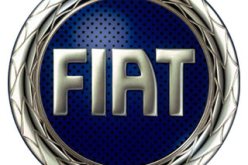 شركة “فيات” الإيطالية لصناعة السيارات تغلق ستة معامل