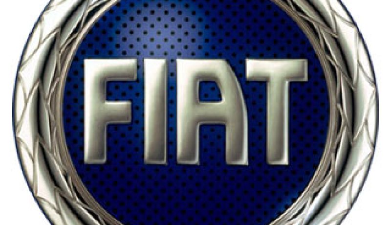 شركة “فيات” الإيطالية لصناعة السيارات تغلق ستة معامل